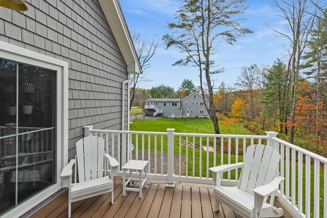 65 Wildbrook Lane, Eliot, ME 03903