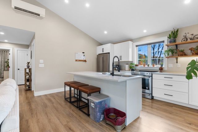 65 Wildbrook Lane, Eliot, ME 03903