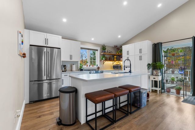 65 Wildbrook Lane, Eliot, ME 03903