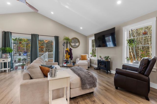 65 Wildbrook Lane, Eliot, ME 03903