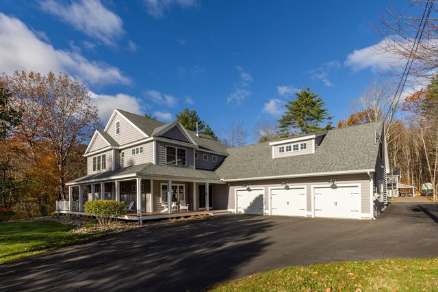 65 Wildbrook Lane, Eliot, ME 03903