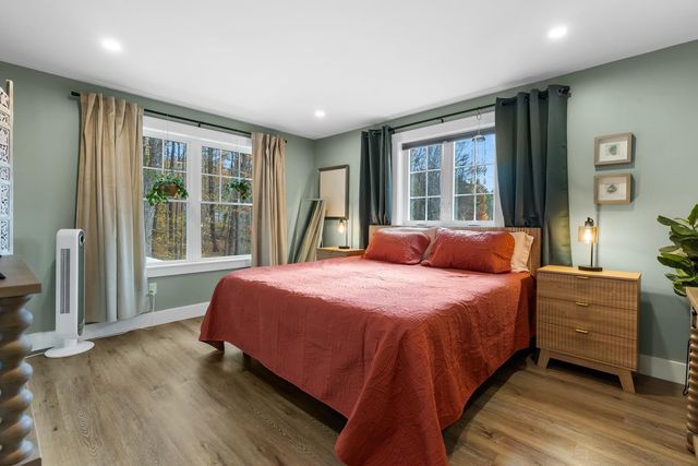 65 Wildbrook Lane, Eliot, ME 03903