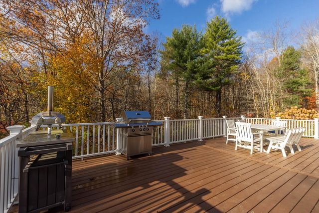 65 Wildbrook Lane, Eliot, ME 03903