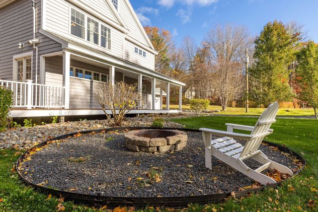 65 Wildbrook Lane, Eliot, ME 03903