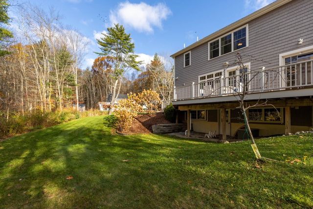 65 Wildbrook Lane, Eliot, ME 03903