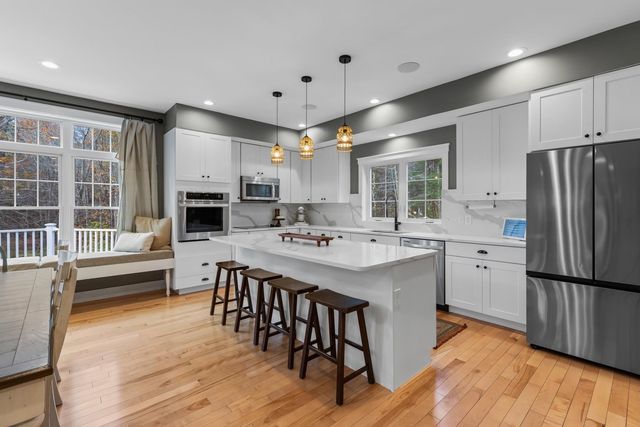 65 Wildbrook Lane, Eliot, ME 03903