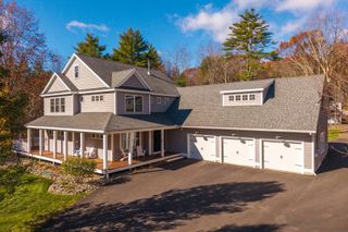 65 Wildbrook Lane, Eliot, ME 03903