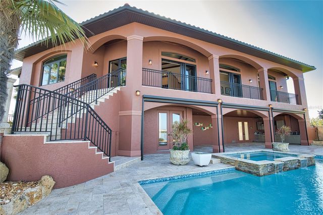 420 PALMETTO CRESCENT, Nokomis, FL 34275