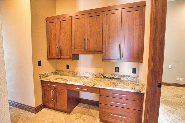 420 PALMETTO CRESCENT, Nokomis, FL 34275