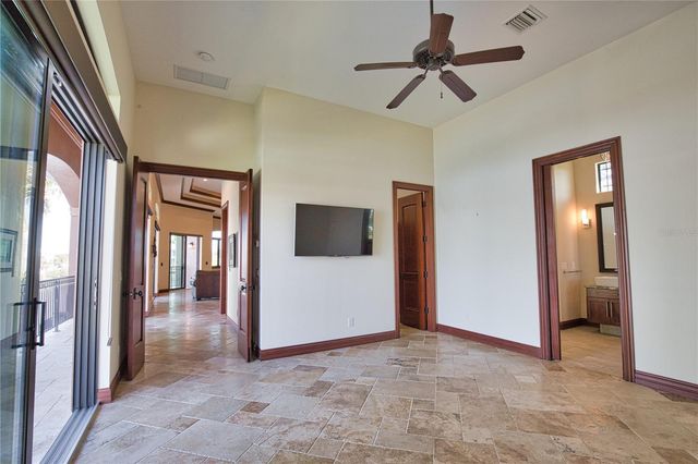 420 PALMETTO CRESCENT, Nokomis, FL 34275