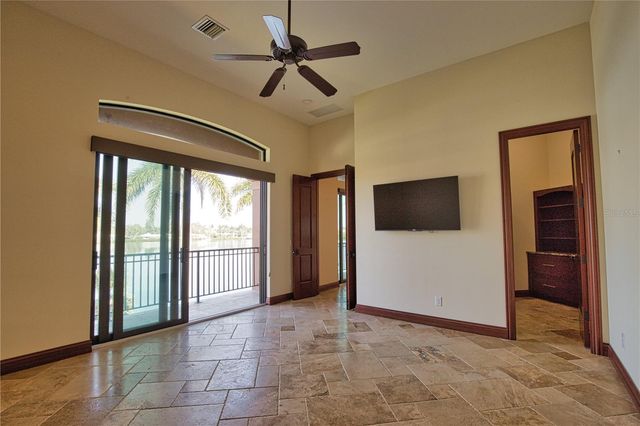 420 PALMETTO CRESCENT, Nokomis, FL 34275