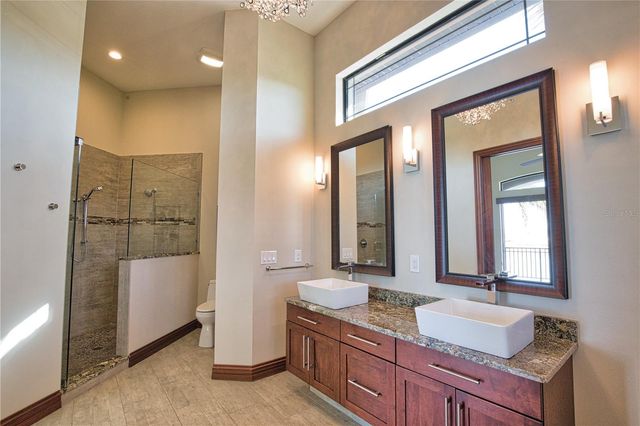 420 PALMETTO CRESCENT, Nokomis, FL 34275
