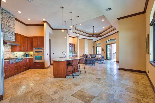 420 PALMETTO CRESCENT, Nokomis, FL 34275