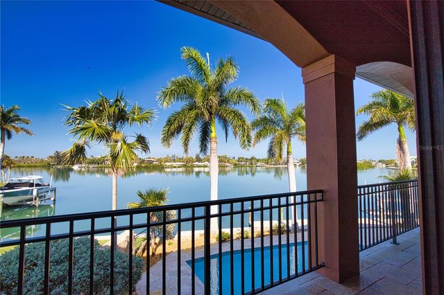 420 PALMETTO CRESCENT, Nokomis, FL 34275