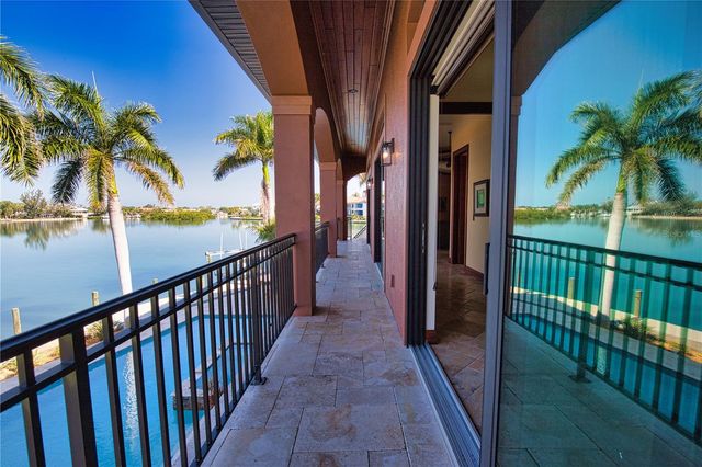 420 PALMETTO CRESCENT, Nokomis, FL 34275