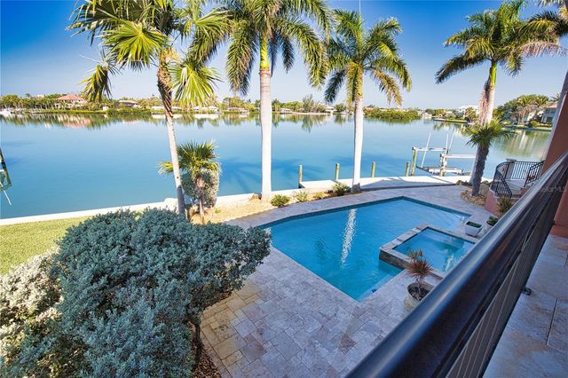 420 PALMETTO CRESCENT, Nokomis, FL 34275