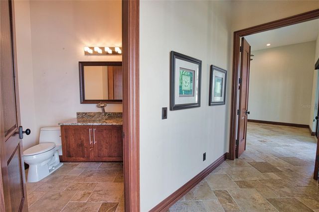 420 PALMETTO CRESCENT, Nokomis, FL 34275
