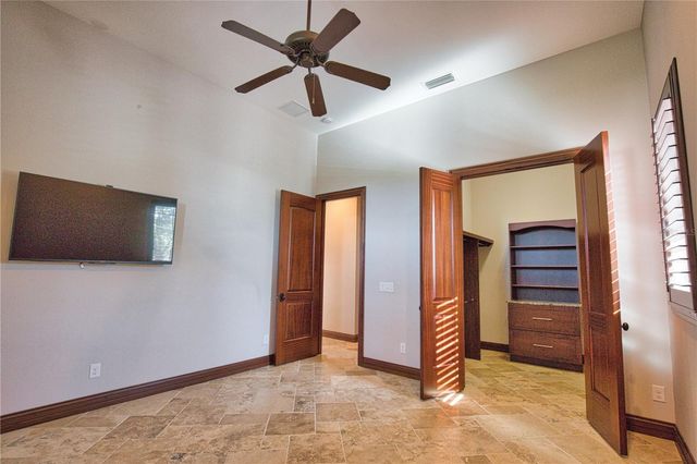 420 PALMETTO CRESCENT, Nokomis, FL 34275