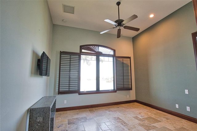 420 PALMETTO CRESCENT, Nokomis, FL 34275