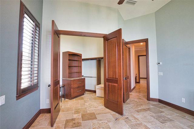 420 PALMETTO CRESCENT, Nokomis, FL 34275