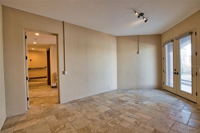 420 PALMETTO CRESCENT, Nokomis, FL 34275