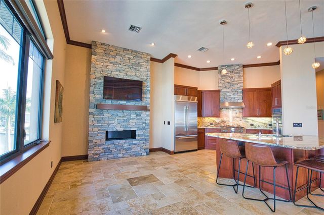 420 PALMETTO CRESCENT, Nokomis, FL 34275