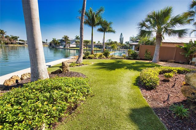 420 PALMETTO CRESCENT, Nokomis, FL 34275