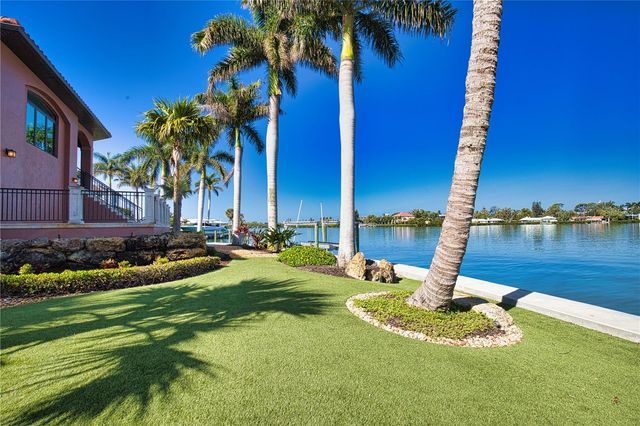 420 PALMETTO CRESCENT, Nokomis, FL 34275