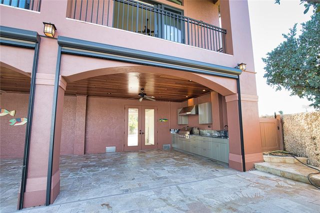 420 PALMETTO CRESCENT, Nokomis, FL 34275