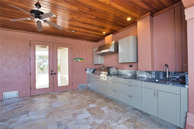 420 PALMETTO CRESCENT, Nokomis, FL 34275