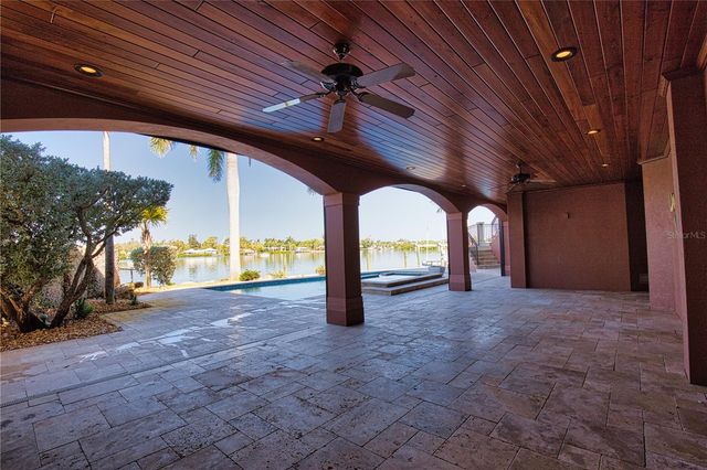 420 PALMETTO CRESCENT, Nokomis, FL 34275