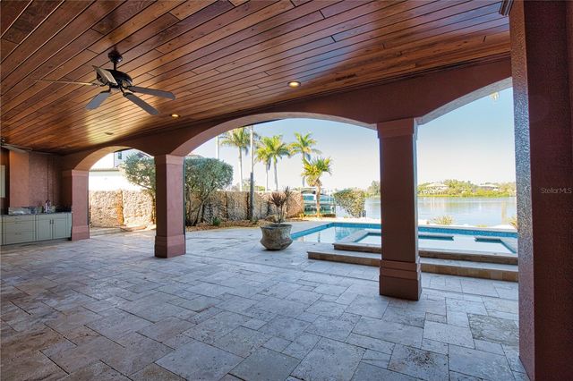 420 PALMETTO CRESCENT, Nokomis, FL 34275