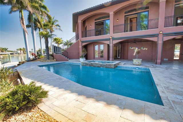 420 PALMETTO CRESCENT, Nokomis, FL 34275