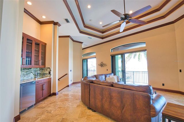 420 PALMETTO CRESCENT, Nokomis, FL 34275