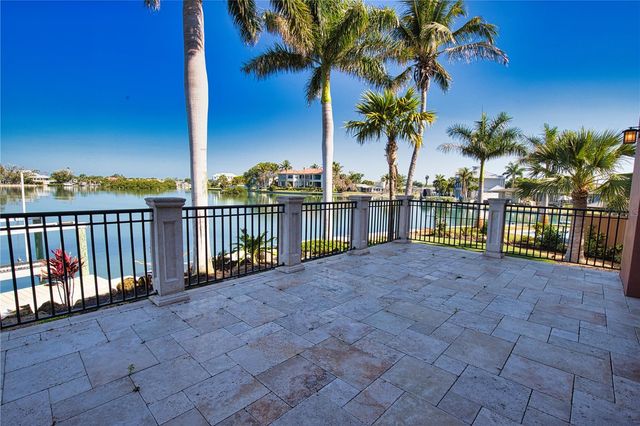 420 PALMETTO CRESCENT, Nokomis, FL 34275
