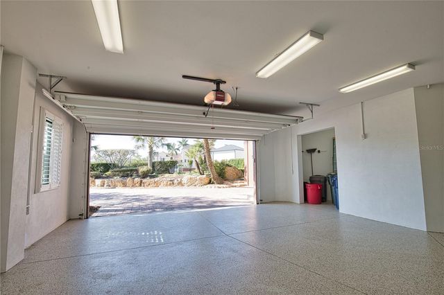 420 PALMETTO CRESCENT, Nokomis, FL 34275