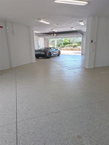420 PALMETTO CRESCENT, Nokomis, FL 34275