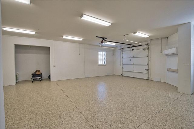 420 PALMETTO CRESCENT, Nokomis, FL 34275