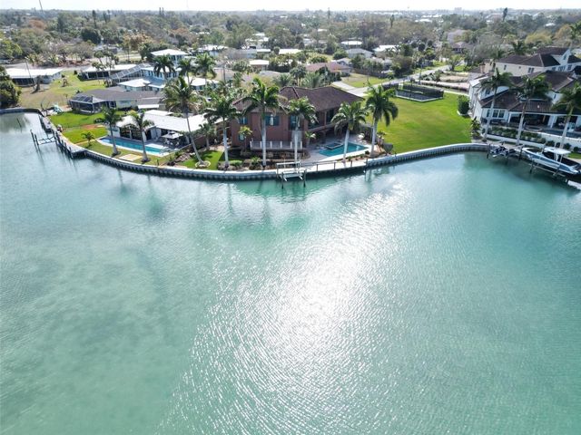 420 PALMETTO CRESCENT, Nokomis, FL 34275