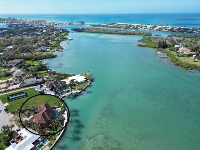 420 PALMETTO CRESCENT, Nokomis, FL 34275