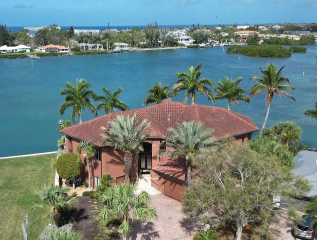 420 PALMETTO CRESCENT, Nokomis, FL 34275