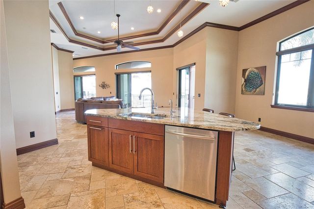 420 PALMETTO CRESCENT, Nokomis, FL 34275