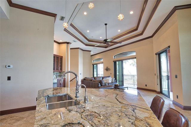 420 PALMETTO CRESCENT, Nokomis, FL 34275