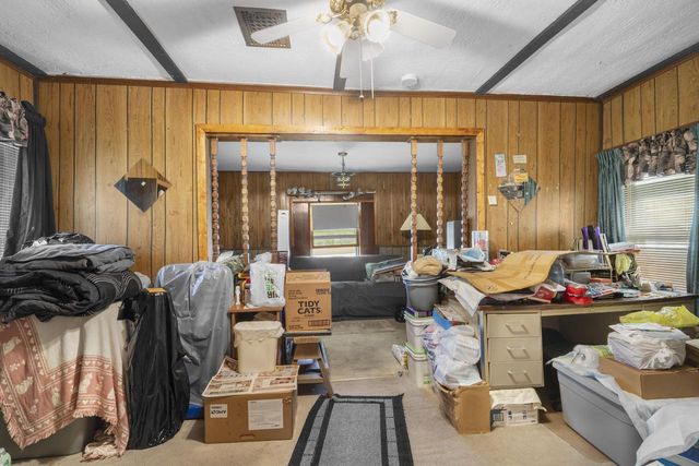 831 Silverbrook DRIVE, West Bend, WI 53090