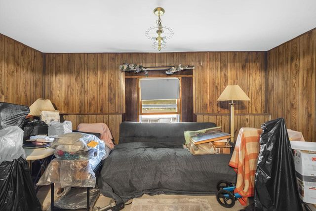 831 Silverbrook DRIVE, West Bend, WI 53090
