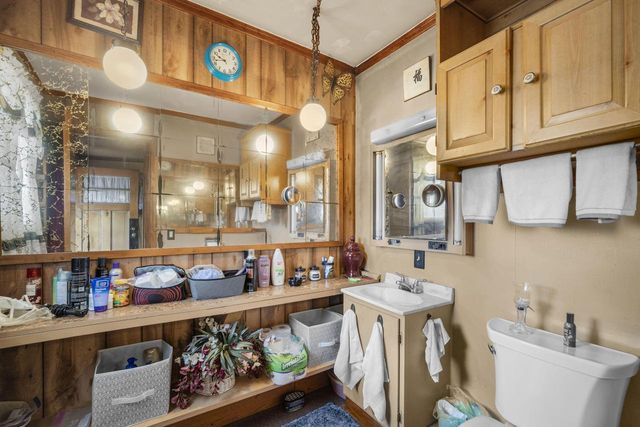 831 Silverbrook DRIVE, West Bend, WI 53090