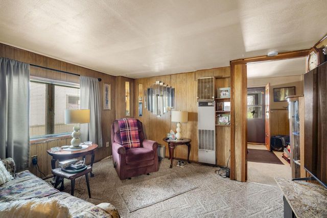 831 Silverbrook DRIVE, West Bend, WI 53090