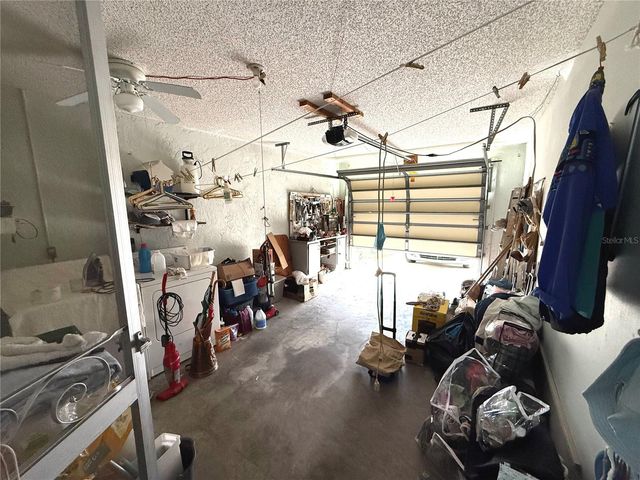 8472 DEAUVILLE N 8472, Pinellas Park, FL 33781