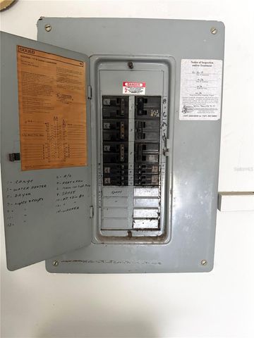 8472 DEAUVILLE N 8472, Pinellas Park, FL 33781