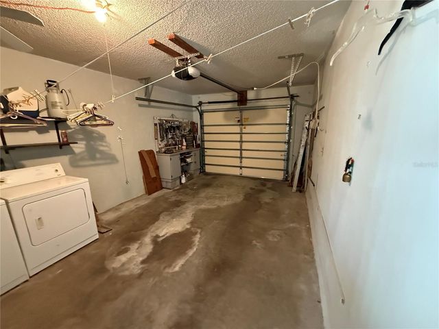 8472 DEAUVILLE N 8472, Pinellas Park, FL 33781